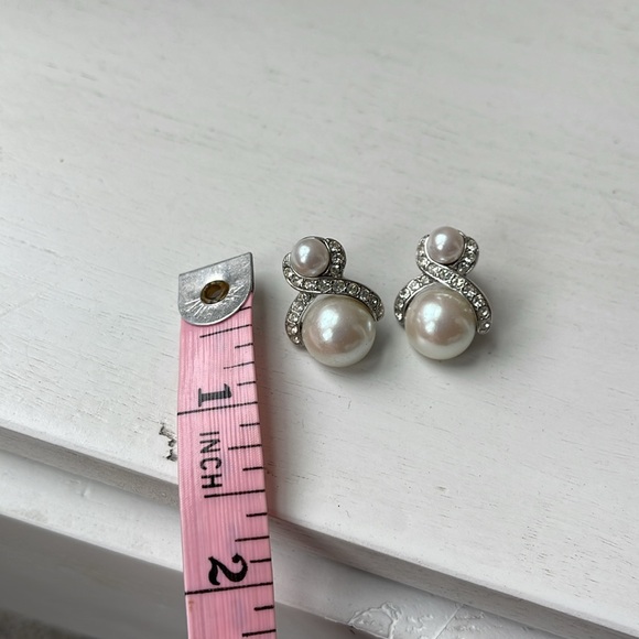 Marvella earrings - Picture 4 of 4